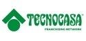 Affiliato Tecnocasa: CUMIANA CASE sas