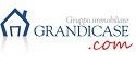agenzia grandicase di grugliasco