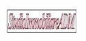ANNA DI MEO STUDIO IMMOBILIARE