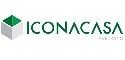Iconacasa Avezzano