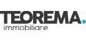 Teorema Immobiliare