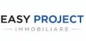 Easy Project Immobiliare