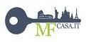 MF Casa