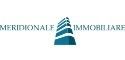 MERIDIONALE IMMOBILIARE