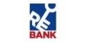 REBANK IMMOBILIARE S.R.L