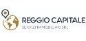 REGGIO CAPITALE SERVIZI IMMOBILIARI SRL