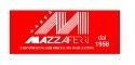 Mazzaferri Immobiliare