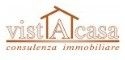 VISTA CASA consulenza immobiliare