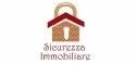 Sicurezza Immobiliare