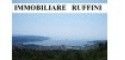 Studio Immobiliare Ruffini