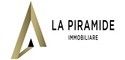 Agenzia Immobiliare La Piramide