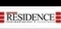 AGENZIA RESIDENCE