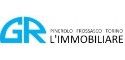 GR L'IMMOBILIARE S.N.C.