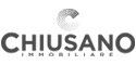 Chiusano & c immobiliare