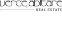 Verde Abitare Real Estate