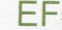 EF STUDIO IMMOBILIARE