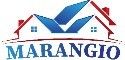 Immobiliare Meridionale Marangio