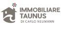 Immobiliare Taunus di Carlo Neumann
