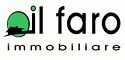 Immobiliare il Faro
