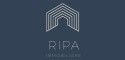 ripa immobiliare
