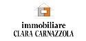 Immobiliare Carnazzola