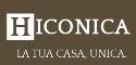 Hiconica Immobiliare