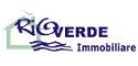 Rio Verde Immobiliare