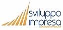 Sviluppo Impresa