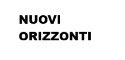 NUOVI ORIZZONTI