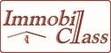 IMMOBILCLASS 1 DI NADIA DI FANT & C. SAS