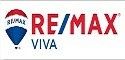 Remax Viva