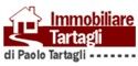 Immobiliare tartagli