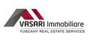 Vasari Immobiliare Arezzo