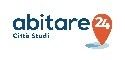 Abitare24