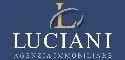 LUCIANI AGENZIA IMMOBILIARE