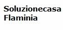Soluzionecasa