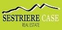 SESTRIERE CASE srl