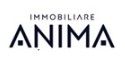 Immobiliare Anima di Nicola Marrone
