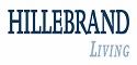 HILLEBRAND LIVING SRL