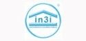 Intermediazione immobiliare italiana