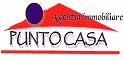 Punto Casa Immobiliare