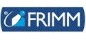 FRIMM - Marano