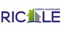 Agenzia Immobiliare Ricale di Lucia Lo Buono