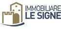Immobiliare Le Signe