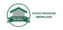 Studio Prandoni Immobiliare