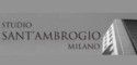 Studio sant'ambrogio