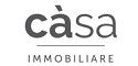 Càsa Immobiliare