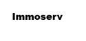 Immoserv