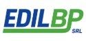 EdilBP srl