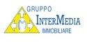 Intermedia Immobiliare